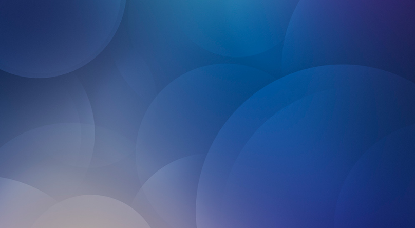 感測(cè)儀器（傳感器、儀表）